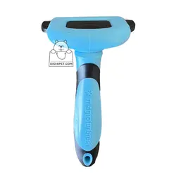 قیمت و خرید برس فرمیناتور گربه و برس سگ Furminator | دیجی فورپت
