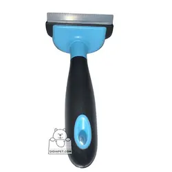 قیمت و خرید برس فرمیناتور گربه و برس سگ Furminator | دیجی فورپت