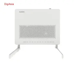 مودم روتر Gpon-ONT بی سیم هوآوی EchoLife HG8245H - فروش انواع تجهیزات شبکه و کامپیوتر