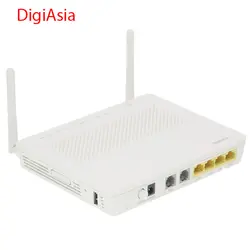 مودم روتر Gpon-ONT بی سیم هوآوی EchoLife HG8245H - فروش انواع تجهیزات شبکه و کامپیوتر