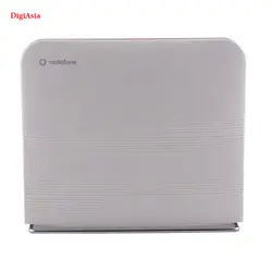 مودم روتر ADSL ودافون مدل Vodafone-HG553