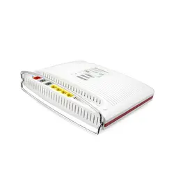 مودم روتر ADSL ودافون مدل Vodafone-HG553