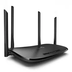 مودم روتر VDSL/ADSL مدل TP-LINK / Archer VR300