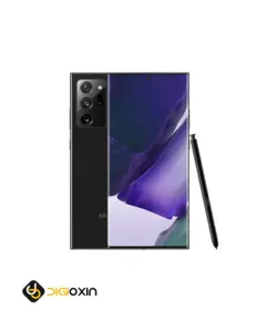 گوشی موبایل سامسونگ مدل Galaxy Note 20 Ultra 5G با ظرفیت 256 گیگابایت