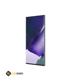 گوشی موبایل سامسونگ مدل Galaxy Note 20 Ultra 5G با ظرفیت 256 گیگابایت