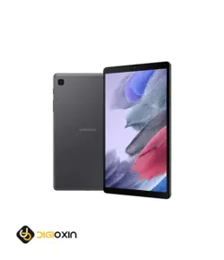 تبلت سامسونگ مدل Galaxy Tab A7 Lite SM-T225 ظرفیت 32 گیگابایت