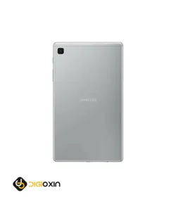 تبلت سامسونگ مدل Galaxy Tab A7 Lite SM-T225 ظرفیت 32 گیگابایت