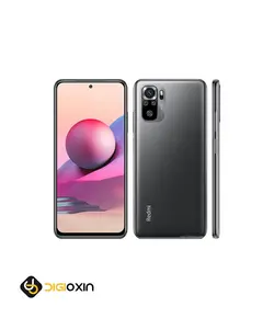 گوشی موبایل شیائومی Redmi Note 10S ظرفیت 6/64 گیگابایت