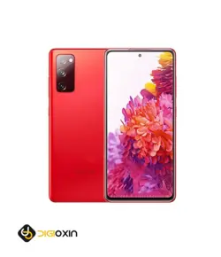گوشی موبايل سامسونگ مدل Galaxy S20 FE 5G ظرفیت 128 گیگابایت