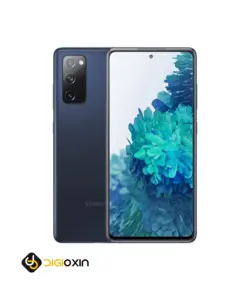 گوشی موبايل سامسونگ مدل Galaxy S20 FE 5G ظرفیت 128 گیگابایت