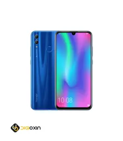 گوشی موبایل آنر مدل 10 لایت با ظرفیت 64 گیگابایت | فروشگاه اینترنتی دیجی اکسین