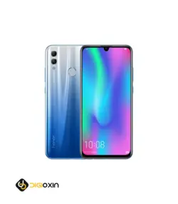 گوشی موبایل آنر مدل 10 لایت با ظرفیت 64 گیگابایت | فروشگاه اینترنتی دیجی اکسین