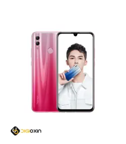 گوشی موبایل آنر مدل 10 لایت با ظرفیت 64 گیگابایت | فروشگاه اینترنتی دیجی اکسین