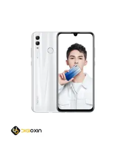 گوشی موبایل آنر مدل 10 لایت با ظرفیت 64 گیگابایت | فروشگاه اینترنتی دیجی اکسین