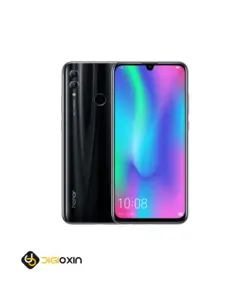 گوشی موبایل آنر مدل 10 لایت با ظرفیت 64 گیگابایت | فروشگاه اینترنتی دیجی اکسین