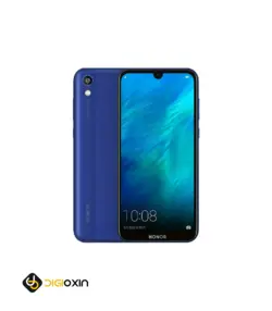 گوشی موبایل آنر مدل HONOR 8S با ظرفیت 32 گیگابایت | فروشگاه اینترنتی دیجی اکسین