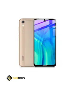 گوشی موبایل آنر مدل HONOR 8S با ظرفیت 32 گیگابایت | فروشگاه اینترنتی دیجی اکسین
