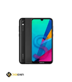 گوشی موبایل آنر مدل HONOR 8S با ظرفیت 32 گیگابایت | فروشگاه اینترنتی دیجی اکسین