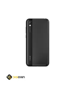 گوشی موبایل آنر مدل HONOR 8S با ظرفیت 32 گیگابایت | فروشگاه اینترنتی دیجی اکسین