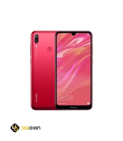 گوشی موبایل هواوی مدل Y7 Prime 2019 با ظرفیت 64 گیگابایت