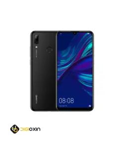 گوشی موبایل هواوی مدل Y7 Prime 2019 با ظرفیت 64 گیگابایت