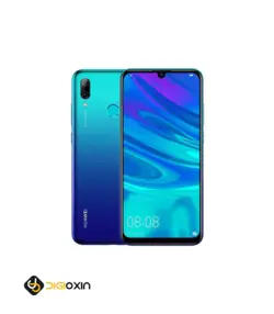 گوشی موبایل هواوی مدل Y7 Prime 2019 با ظرفیت 64 گیگابایت