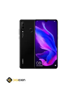 گوشی موبایل هواوی مدل P30 lite با ظرفیت 128 گیگابایت و رم 6 گیگابایت | فروشگاه اینترنتی دیجی اکسین