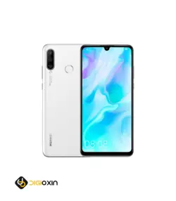 گوشی موبایل هواوی مدل P30 lite با ظرفیت 128 گیگابایت و رم 6 گیگابایت | فروشگاه اینترنتی دیجی اکسین