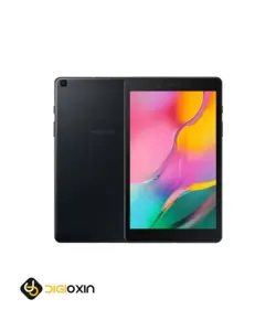 تبلت سامسونگ مدل Galaxy Tab A 2019 SM-T295 ظرفیت 32 گیگابایت