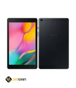 تبلت سامسونگ مدل Galaxy Tab A 2019 SM-T295 ظرفیت 32 گیگابایت