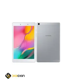 تبلت سامسونگ مدل Galaxy Tab A 2019 SM-T295 ظرفیت 32 گیگابایت