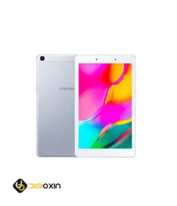 تبلت سامسونگ مدل Galaxy Tab A 2019 SM-T295 ظرفیت 32 گیگابایت