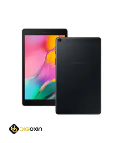 تبلت سامسونگ مدل Galaxy Tab A 2019 SM-T295 ظرفیت 32 گیگابایت