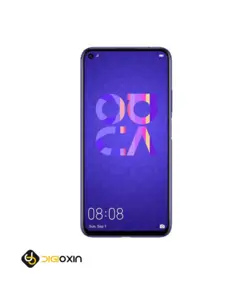 گوشی موبایل هواوی مدل nova 5T با ظرفیت 128 گیگابایت | فروشگاه اینترنتی دیجی اکسین