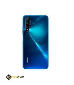 گوشی موبایل هواوی مدل nova 5T با ظرفیت 128 گیگابایت | فروشگاه اینترنتی دیجی اکسین