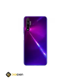 گوشی موبایل هواوی مدل nova 5T با ظرفیت 128 گیگابایت | فروشگاه اینترنتی دیجی اکسین