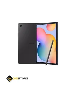 تبلت سامسونگ مدل Galaxy Tab S6 Lite P615 ظرفیت 64 گیگابایت