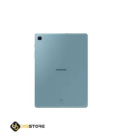 تبلت سامسونگ مدل Galaxy Tab S6 Lite P615 ظرفیت 64 گیگابایت