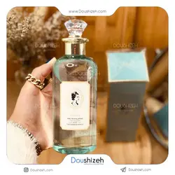 تونر ضد لک الماسی هیالورونیک اسید YDEWLY