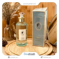 تونر ضد لک الماسی هیالورونیک اسید YDEWLY