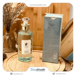 تونر ضد لک الماسی هیالورونیک اسید YDEWLY