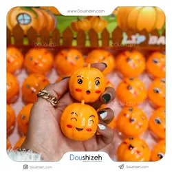 بالم لب طرح کدو مجیک MAGIC