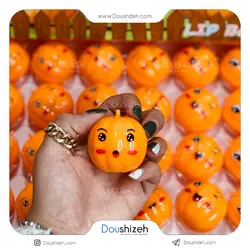 بالم لب طرح کدو مجیک MAGIC