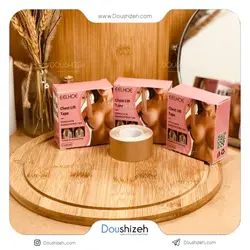 چسب رولی لیفت سینه ایلهو EELHOE