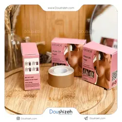 چسب رولی لیفت سینه ایلهو EELHOE