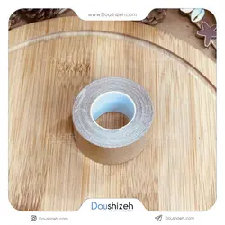 چسب رولی لیفت سینه ایلهو EELHOE