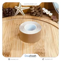 چسب رولی لیفت سینه ایلهو EELHOE