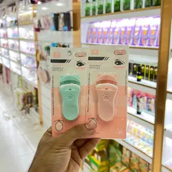 فرمژه طرح پنجه گربه YOUMEI