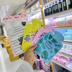 کیسه آب گرم مدل سیلیکونی بزرگ BOTTLE