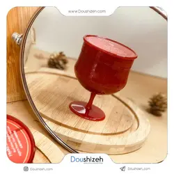 ماسک خواب شراب قرمز جومتام JOMTAM